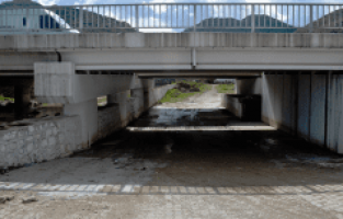 Akçapınar Halkının Yüzü Güldü