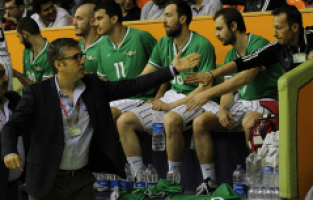 Bektaş'la Yollar Ayrıldı