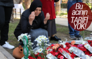 BU ACININ TARİFİ YOK!