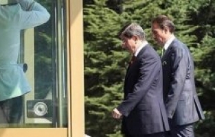 BÜROKRATLARA NET TALİMAT!