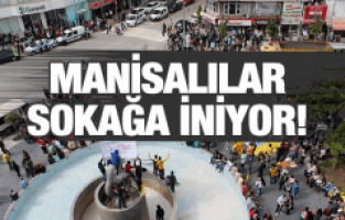 ÇOCUK İSTİSMARINA ‘DUR’ DİYECEKLER