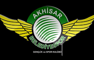 FENER TARAFTARINA 110 TL'YE BİLET