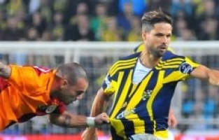 Fenerbahçe Galatasaray Derbisi Ne Zaman Oynanacak?