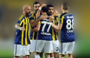 Fenerbahçe Manisa'da Oynamak İstemiyor