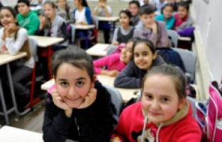 HALK SERBEST KIYAFET İSTİYOR