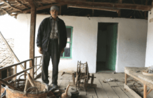 Haydi Manisa, Sen de Destek Ol!