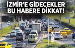 HIZ TUTKUNLARINA DİKKAT