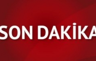 İSTANBUL EMNİYETİ ALARMA GEÇTİ