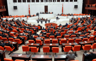 MANİSA'YI KARIŞTIRAN İDDİA!