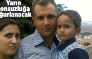 MANİSALI ŞEHİT YARIN SONSUZLUĞA UĞURLANACAK