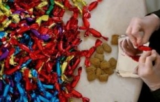 MESİR MACUNU İÇİN ÜRETİCİ VE TÜKETİCİLERE UYARI