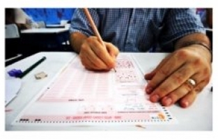 ÖSYM SINAVLARINDA FLAŞ DEĞİŞİKLİK