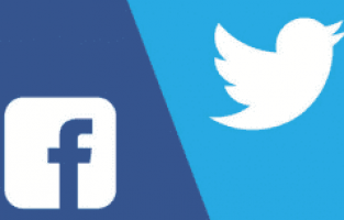 SOSYAL MEDYADA YAVAŞLAMA