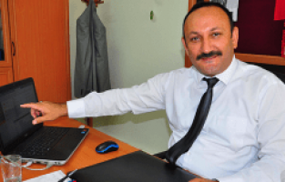 Stajyerlere Atama Dönemi Başladı