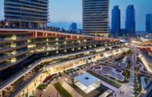 ZORLU'DAN ÖNEMLİ HAMLE