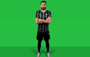 Akhisar Belediyesporlu Caner İlk Defa Oynayamayacak