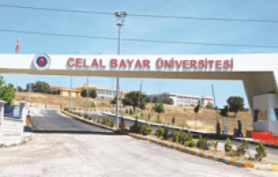 CBÜ'NÜN İSMİ DEĞİŞİYOR