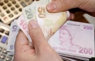 EMEKLİLERE BÜYÜK MÜJDE