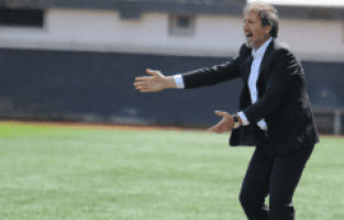 “KESKİN BİR ‘U’ DÖNÜŞÜ YAPMALIYIZ”