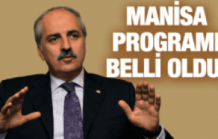 KURTULMUŞ FESTİVALE GELİYOR