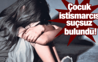 MANİSA'DA UTANÇ KARARI!