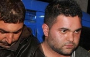 ÖZGECAN’IN KATİLLERİ CEZAEVİNDE VURULDU