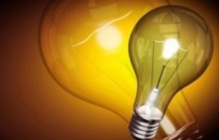 SARUHANLI'DA ELEKTRİK KESİNTİSİ