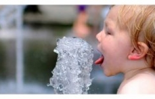 TARİHİN EN SICAK YAZI GELİYOR