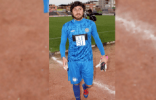 Manisaspor Kaleci Kurtuluş'u Gündemine Aldı