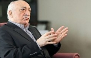 Manisa'da FETÖ'cü esnafların soruşturmasında çarpıcı detaylar!