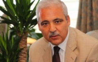 MANİSA VALİSİ'NDEN ÖNEMLİ AÇIKLAMA