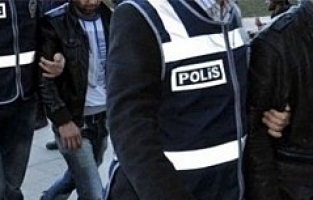 MANİSA'DA 194 KAMU PERSONELİ TUTUKLANDI!