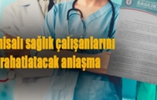 18 bin 50 TL promosyon ücreti alacak