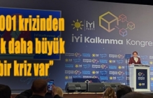 'Asgari ücret daha ilk ayda açlık sınırının altında kaldı'