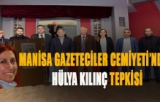 'Basın özgürlüğünün sağlanması adına adalet bekliyoruz'