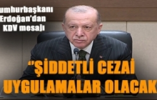 Cumhurbaşkanı Erdoğan'dan BAE ziyareti öncesi önemli açıklamalar