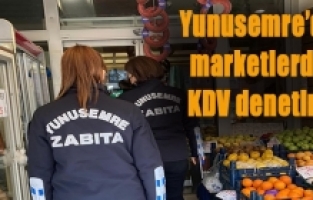 Etiket fiyatları mercek altında