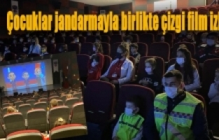 Günün en güzel haberi...