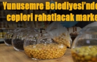 Hem kaliteli hem uygun fiyatlı
