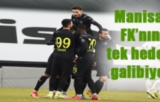 N. Menemenspor maçının biletleri satışta