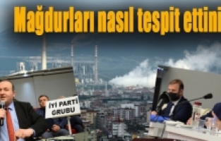 ‘Tüm Soma halkının faturalarında yüzde 50 indirim yapılmalı’’