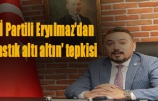 “Türkiye’yi gerçeklerden kopuk bir iktidar yönetiyor”