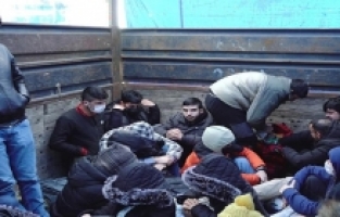 'Banker Bilo' filmi gerçek oldu