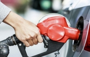 Benzin ve motorine indirim geliyor