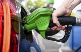 Benzin ve motorine zam geliyor