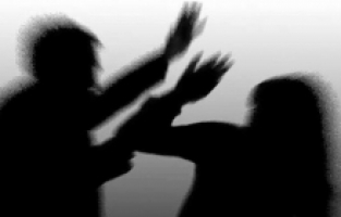 Cumhurbaşkanı Erdoğan, 'Kadın cinayetlerinde iyi hal indirimi olmayacak'