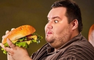 Dünya Obezite Federasyonu duyurdu. Liste de Türkiye’de var!