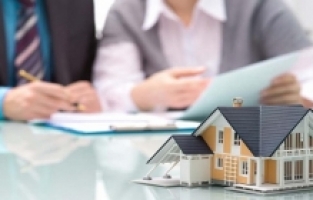 Konut satışları şubatta yüzde 20 arttı