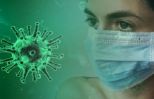 Profesörden sevindiren açıklama: 'Bu yaza pandemiyi bitirebiliriz'