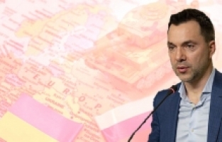 Savaşın biteceği tarihi duyurdu